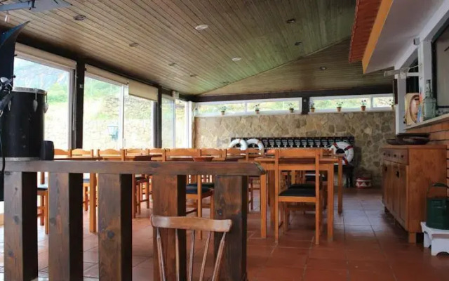 Quinta do Galego