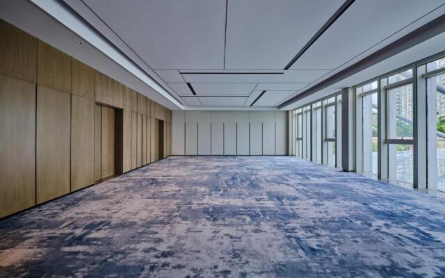 Hilton Foshan Shunde