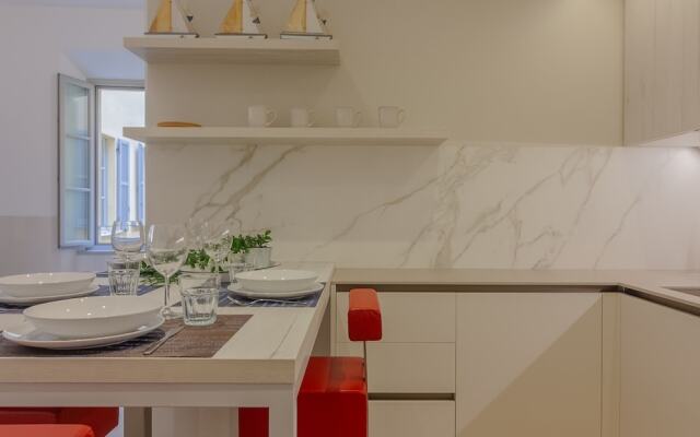 Lake s Heart Bellano