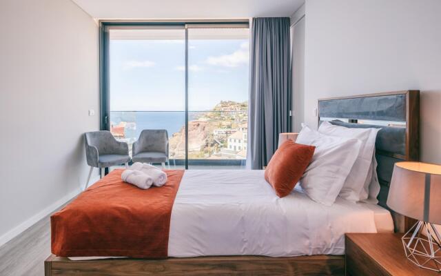 Villa Ocean Haven by Atlantic Holiday