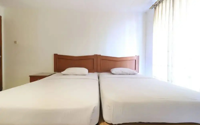 Mroom Prapancha