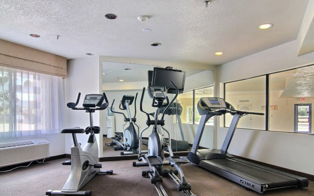 Sleep Inn Gallup