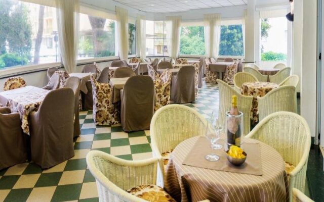 Hotel Palma de Majorca