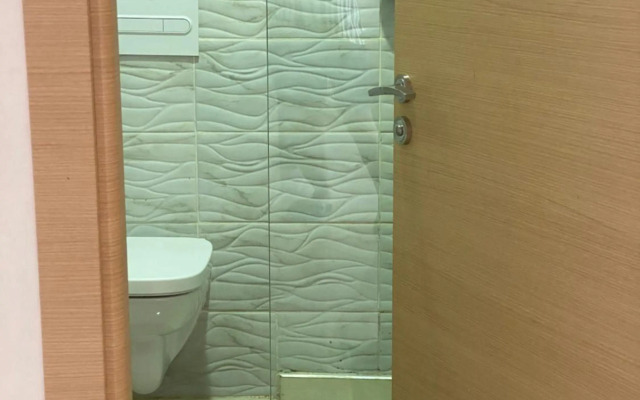 Appartement Dahomey Bouznika