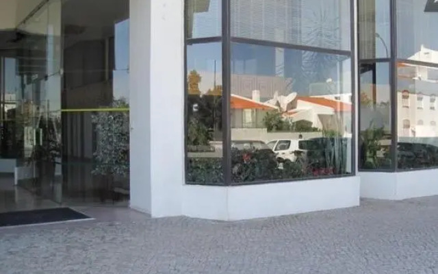 Apartamento Ariadna