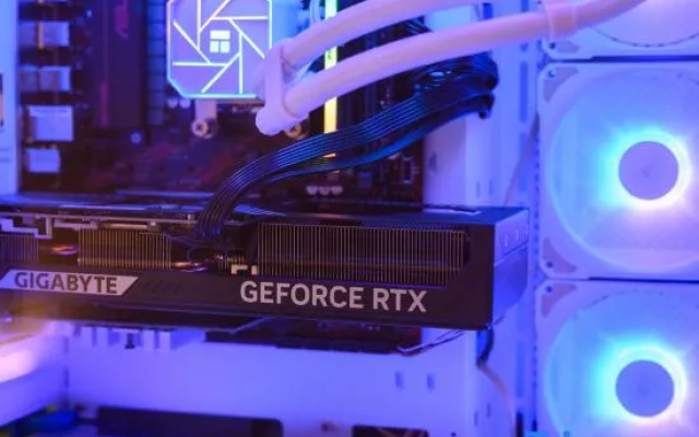 Xinyue · Drifting Bottle E-sports Capsule Hotel — hotel in Meishan