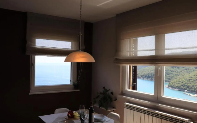 Apartments Supra Mare