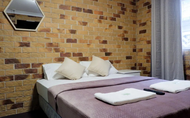 Fantasy Ocean Holiday House