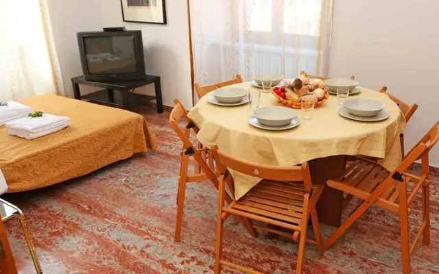 N & G Fashionhouse Centro Storico