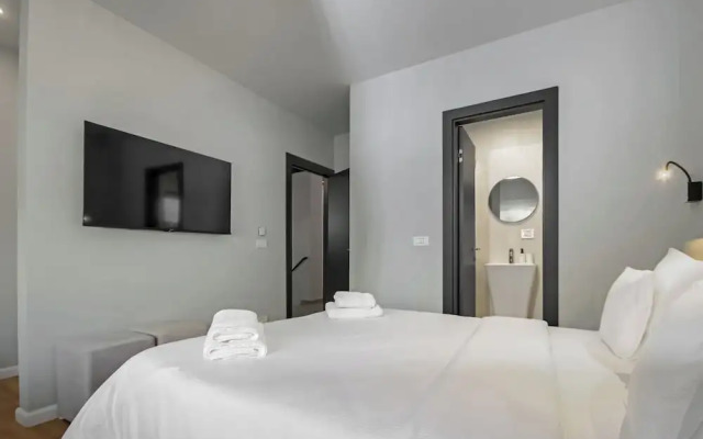PIT4U Accommodation