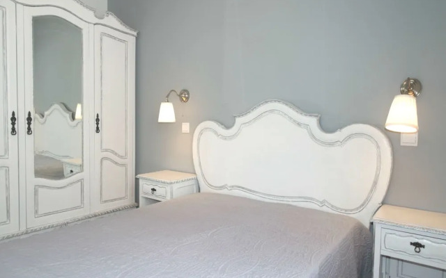 Vitória Guest House