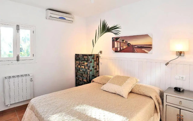 Holiday Home Cofitsa