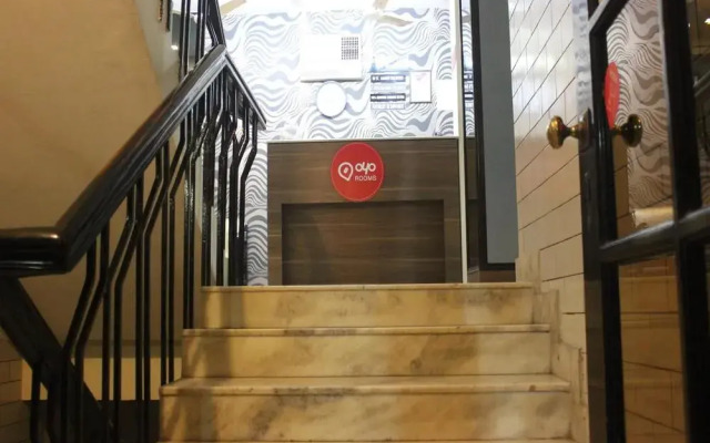 Oyo 518 Hotel Sundeep Inn