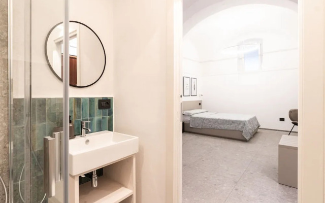 Ginza City Studio by Wonderful Italy