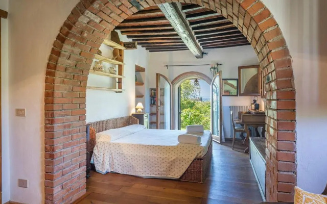 Ar-d077-cort0bt - I Mandorli 8