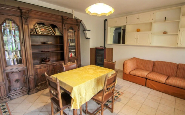 Il Risveglio Imperia