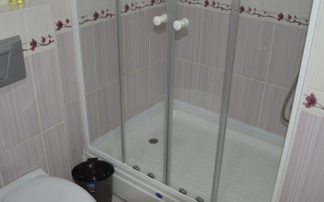 Remay Hotel