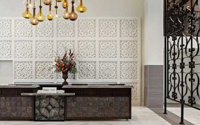 The Cassara Carlsbad, Tapestry Collection by Hilton