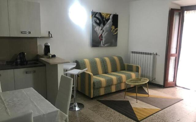 I colori della Tuscia