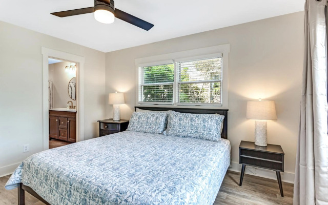 Family Tides by Sea Scape Properties