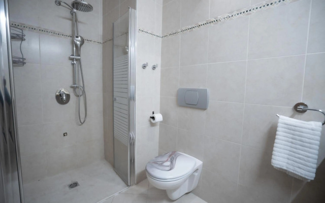 Hoshen 38 By Sun And View