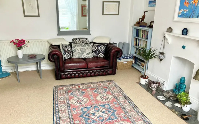 The Old Post House B&B