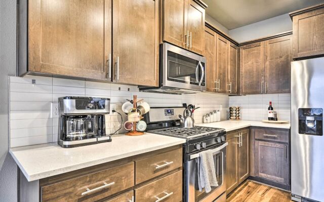 Charming Newberg Home: Walk to Dtwn, Wineries