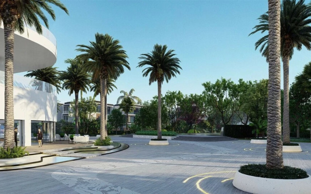 Holiday Inn Beihai Silver Beach By Ihg