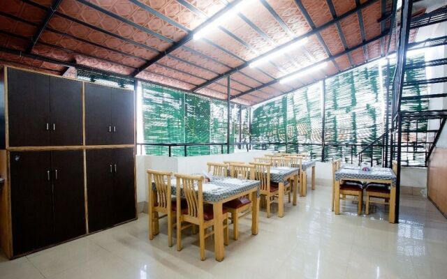 Niche Suites
