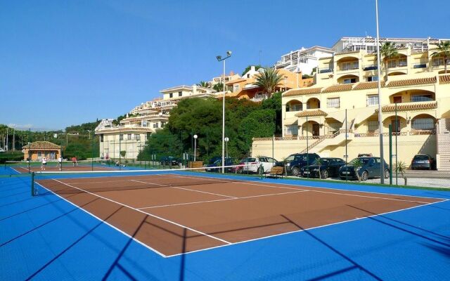 Ramada Residences by Wyndham Costa del Sol Fuengirola
