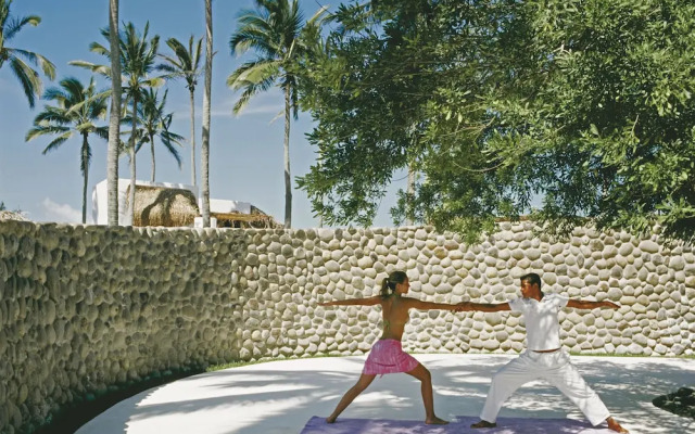 Azucar, Monte Gordo, a Member of Design Hotels