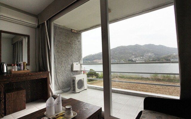 Yangpyeong Liebe
