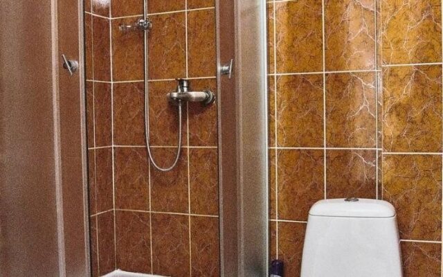 Голубая Лагуна