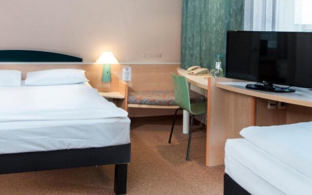 Good Morning Gelsenkirchen City