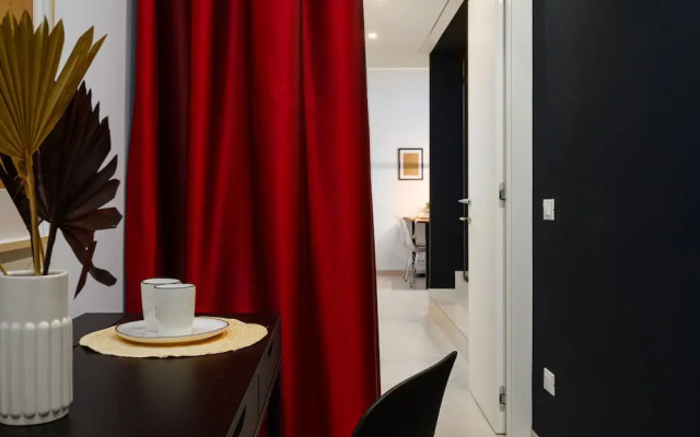 Sotto Loft
