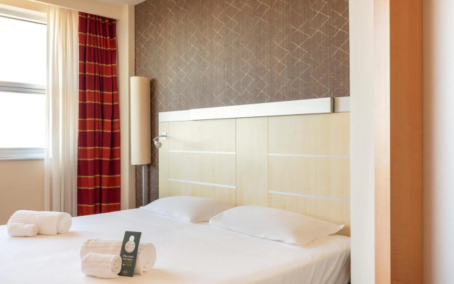 B&B Hotel Cherasco Langhe