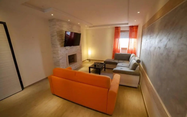 B&b Miramare Taranto