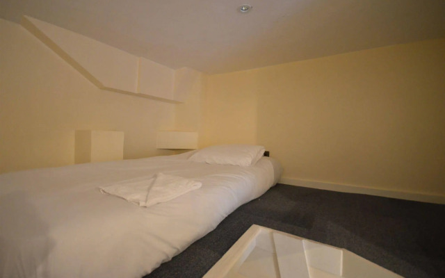Boka Hotel
