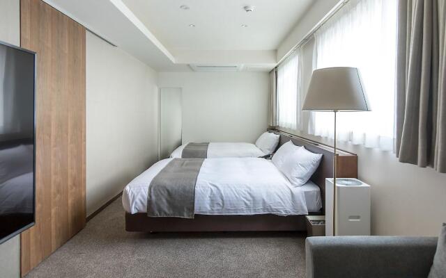 Yoin Hotel Kyoto Gion