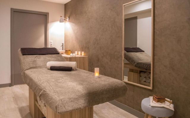 Best Western Plus Villa Saint Antoine