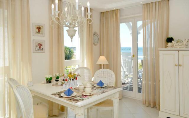 Villa _Strandperle_ App_ 9_ nur 20