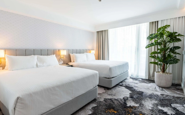 The Brighton Hotel Sydney - MGallery Collection