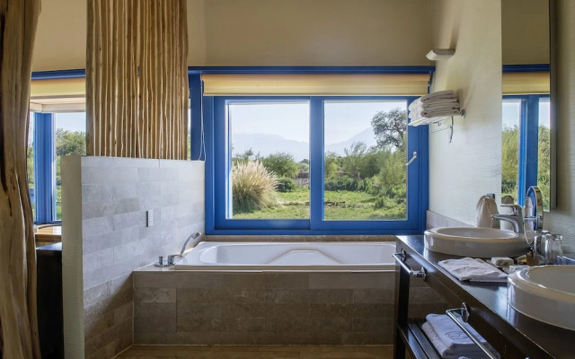 explora Atacama