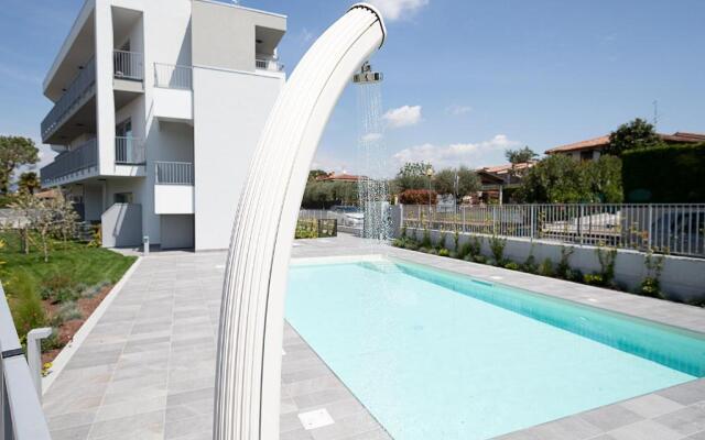 APARTMENT BAMBOO - Regarda Travel