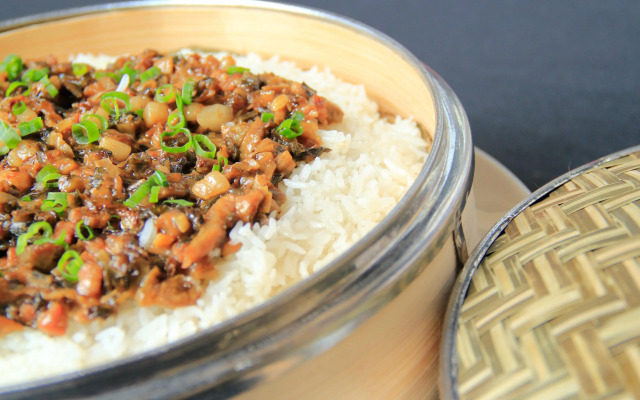 InterContinental Huizhou