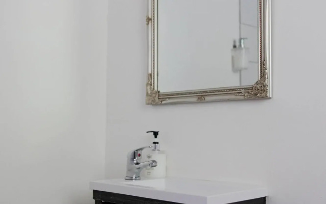Elianthe Boutique Guesthouse