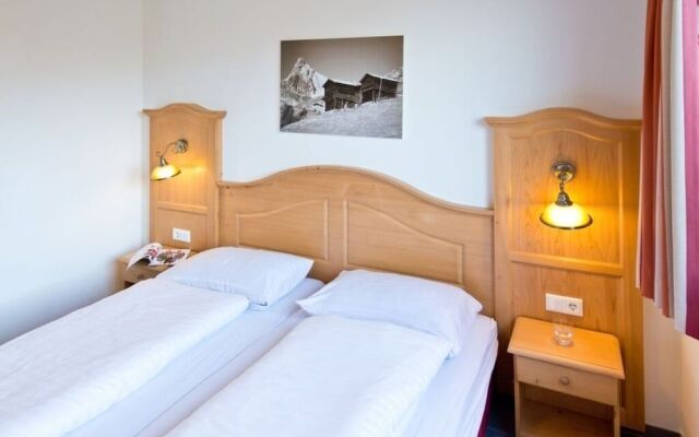 Landal Chalet Matin