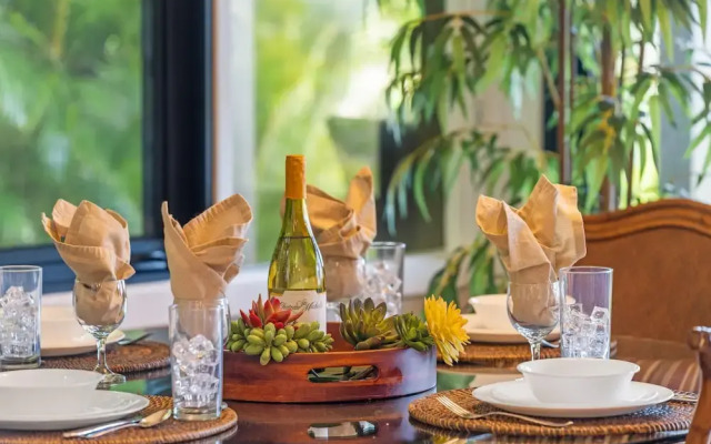 Kapalua Ridge Villas 311