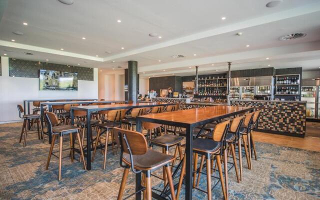 Best Western City Sands