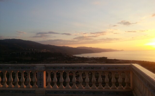 Aurora Bed and Breakfast